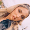 janessageorge99